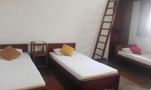 City Beds - The Regent Colombo Exterior foto