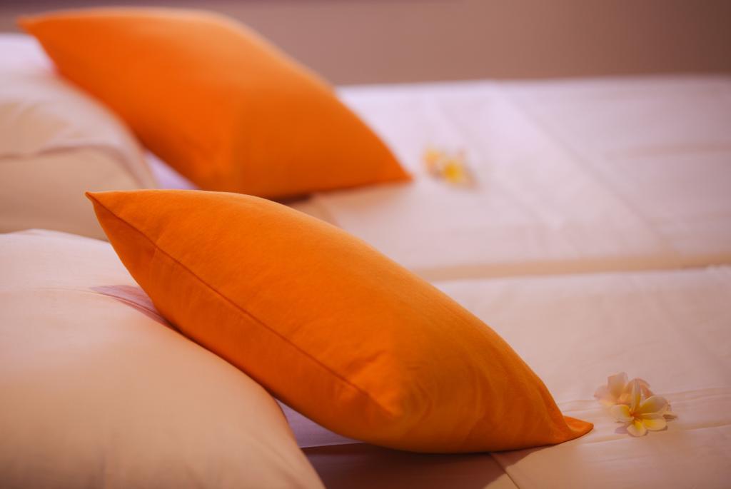 City Beds - The Regent Colombo Exterior foto